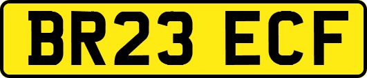 BR23ECF
