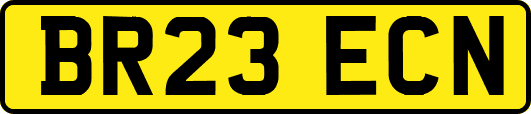 BR23ECN