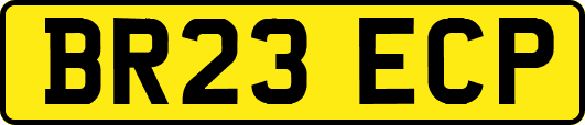 BR23ECP
