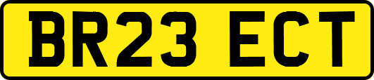 BR23ECT