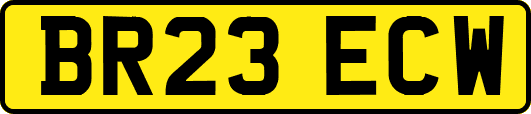 BR23ECW