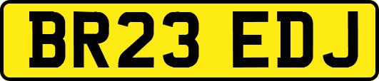 BR23EDJ