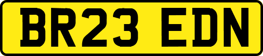 BR23EDN