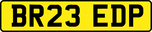 BR23EDP