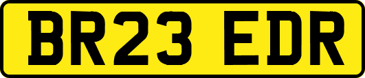 BR23EDR