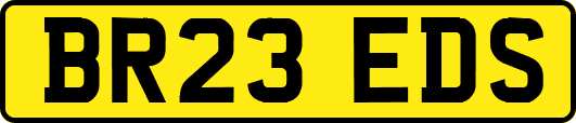 BR23EDS
