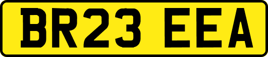 BR23EEA