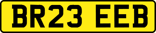 BR23EEB