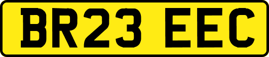 BR23EEC
