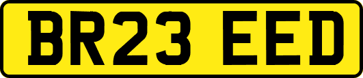 BR23EED