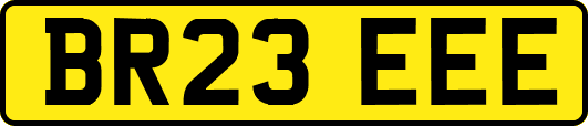 BR23EEE