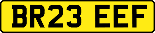 BR23EEF