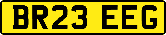BR23EEG