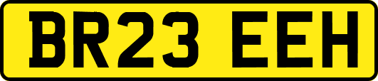 BR23EEH