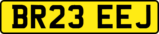 BR23EEJ