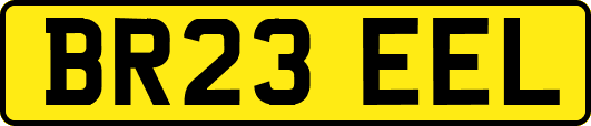 BR23EEL