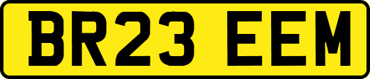 BR23EEM