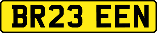 BR23EEN