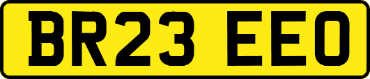 BR23EEO