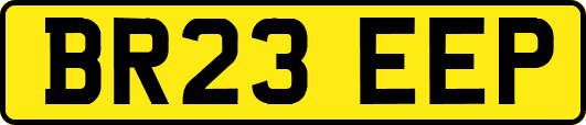 BR23EEP