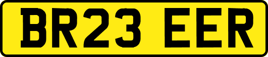 BR23EER