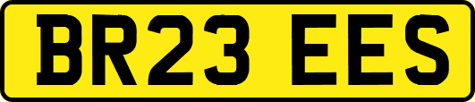 BR23EES