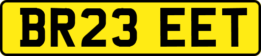 BR23EET