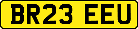 BR23EEU