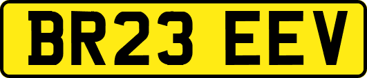 BR23EEV