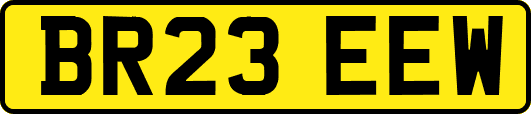 BR23EEW
