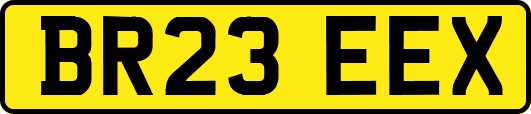 BR23EEX