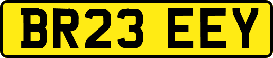 BR23EEY