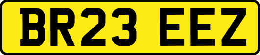 BR23EEZ
