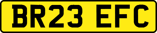 BR23EFC