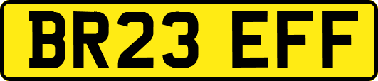 BR23EFF