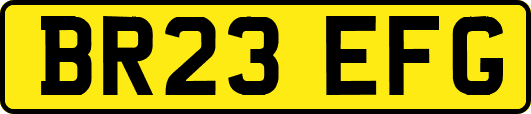 BR23EFG