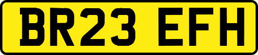BR23EFH