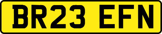 BR23EFN