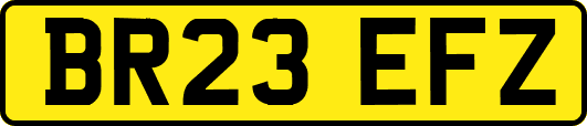 BR23EFZ