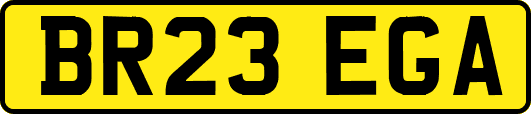 BR23EGA