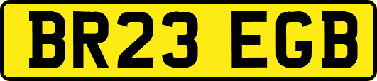 BR23EGB