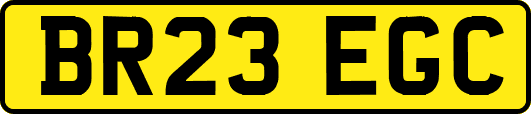BR23EGC