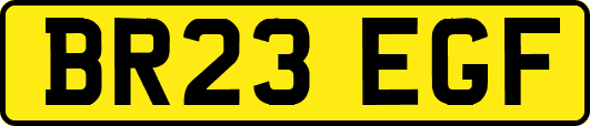 BR23EGF