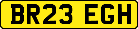 BR23EGH