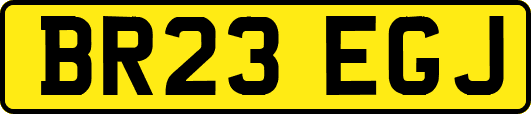 BR23EGJ