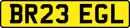 BR23EGL