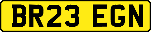 BR23EGN