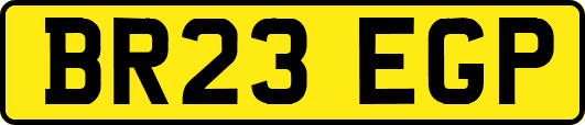 BR23EGP