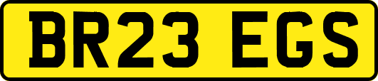 BR23EGS