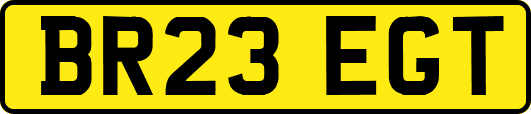 BR23EGT